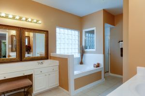 master bath1.jpg